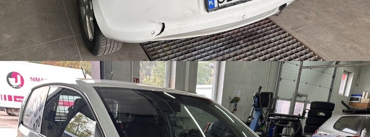 Skoda City Go FV VAT Kratka LPG Salon PL 2018-1