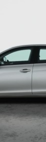 Peugeot 308 II , Klimatronic, Tempomat, Parktronic,ALU-4