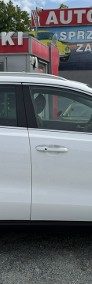 Kia Sportage IV Benzyna Moc 177KM Bogato Wyposażony Zarejestrowany Ubezpieczony-4