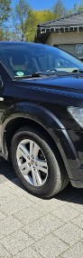 Fiat Freemont 2.0 170 KM automat, 7 osobowy, 4x4-3
