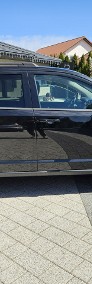 Fiat Freemont 2.0 170 KM automat, 7 osobowy, 4x4-4