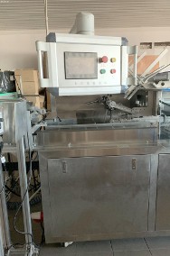 Maszyna do pakowania FOSHAN OCPACK PACKAGING MACHINERY OC-420AZ-3