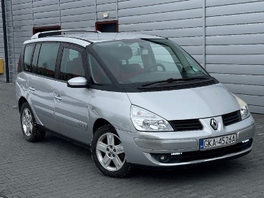 Renault Espace IV-1