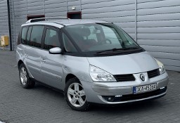 Renault Espace IV