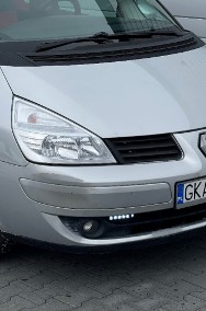 Renault Espace IV-2