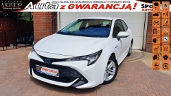 Toyota Corolla XII 1.8 122KM Hybrid COMFORT+TECH,Salon PL,I WŁ,Serwis ASO,Tylko 48 tys