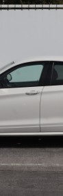 BMW X4 I [F26] , Salon Polska, Serwis ASO, 190 KM, Automat, Skóra, Xenon,-4