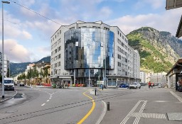 Lokal Martigny