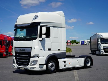 480 / E 6 / ACC / MEGA / LOW DECK / SUPER SPACE CAB-1