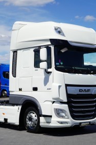 480 / E 6 / ACC / MEGA / LOW DECK / SUPER SPACE CAB-2
