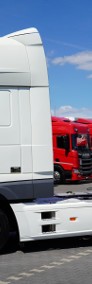 480 / E 6 / ACC / MEGA / LOW DECK / SUPER SPACE CAB-3