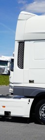 480 / E 6 / ACC / MEGA / LOW DECK / SUPER SPACE CAB-4