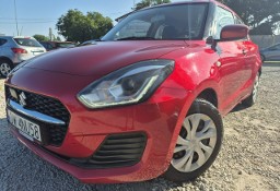 Suzuki Swift V Salon Polska*Zadbany*Vat23