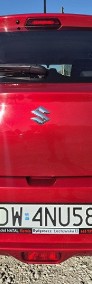 Suzuki Swift V Salon Polska*Zadbany*Vat23-3