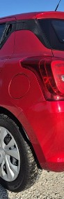 Suzuki Swift V Salon Polska*Zadbany*Vat23-4