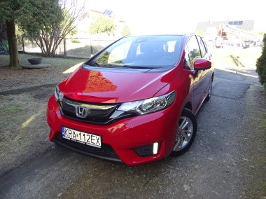 1.3 102KM Automat Unikat 13000km Bogate Wyposażenie-1