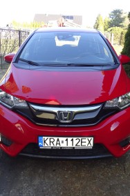 1.3 102KM Automat Unikat 13000km Bogate Wyposażenie-2