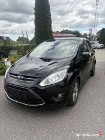 Ford C-MAX II