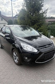 Ford C-MAX II-2