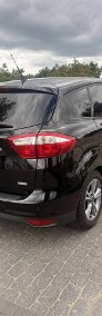 Ford C-MAX II-3
