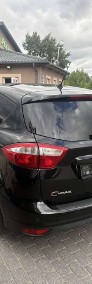 Ford C-MAX II-4