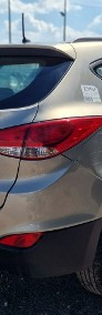 Hyundai ix35 1.7 crdi 170tyz.km-3