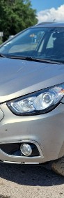 Hyundai ix35 1.7 crdi 170tyz.km-4