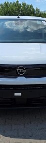 Opel Combo Cargo L2 EAT8 XL L2H1 EAT8 1.5 130KM-3