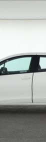 Toyota Yaris III , Salon Polska, Serwis ASO, Klima-4