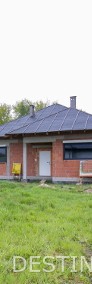 dom wolnostojący, Borek, 590.000 zł-3