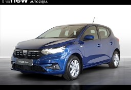 Dacia Sandero II 1.0 TCe Laureate S&amp;S LPG