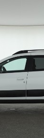 Dacia Duster I , Salon Polska, 1. Właściciel, Serwis ASO, GAZ, Navi,-4