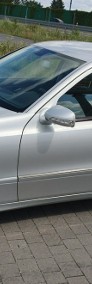 Mercedes-Benz Klasa E W211-3