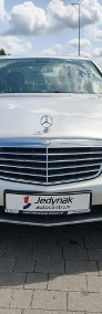 Mercedes-Benz Klasa E W211-4