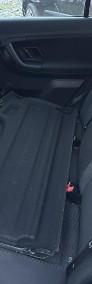 Skoda Fabia II Niezawodna benzyna/Isofix/Klimatyzacja/Aux/Drugie koła/Zarejestrowan-4