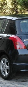 Suzuki Swift IV 5drzwi Stan b.dobry ! 1,5benzyna Ew. ZAMIANA !!-3