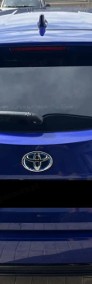 Toyota Corolla XII Style 1.8 Hybrid Style 1.8 Hybrid 140KM | Podgrzewane fotele!-4