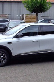 Renault Arkana Techno 1.3 TCe mHEV Techno 1.3 TCe mHEV 140KM / pakiet safety, winte-2