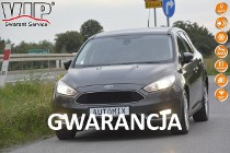 Ford Focus III 1.0 EcoBoost nawigacja grzana szyba gwarancja przebiegu