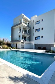 Apartament w Germasogeia, Limassol-2