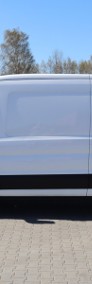 Ford Transit L3H2, Van, 310, VAT 23%, Salon PL, Klimatyzacja, 4 EU palety-4