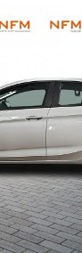 Opel Astra K 1,6 DTE S&S(110 KM) Enjoy Salon PL Faktura-Vat-3