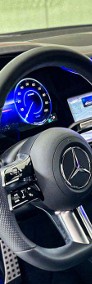 Mercedes-Benz 450 4-Matic AMG Line EQS SUV 450 4-Matic AMG Line-4