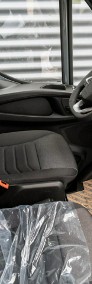 Iveco 35 Daily 35S18 H L4H2 16M3 Automat Furgon Akt.Tempo 2495 zł Super Cena!-4