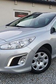 Peugeot 308 II-2