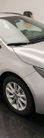 Toyota Corolla XII Comfort 1.8 Hybrid Comfort 1.8 Hybrid 140KM | Podgrzewane fotele!-3