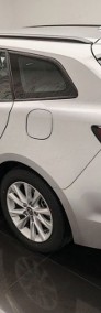 Toyota Corolla XII Comfort 1.8 Hybrid Comfort 1.8 Hybrid 140KM | Podgrzewane fotele!-4