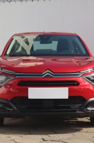 Citroen C4 II C4 X , Salon Polska, 1. Właściciel, Serwis ASO, Automat, VAT 23%,-2