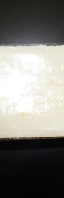 Naturalne mydło konopne CBD Jacob Hooy-3