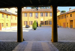 Lokal Trezzano Sul Naviglio